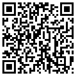 QR Code for TK Technology in Hemlock, MI 48626