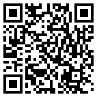 QR Code for T Nails in Belleville, MI 48111