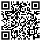 QR Code for T Nails in Oak Park, MI 48237