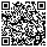 QR Code for Taft Educational Center in Ferndale, MI 48220