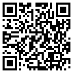 QR Code for NCI School of Real Estate in Keego Harbor, MI 48320