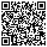 QR Code for Technology Solutions in Livonia, MI 48154