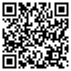 QR Code for Telco Tools in Spring Lake, MI 49456