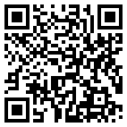 QR Code for The Atomic Dawg in Berkley, MI 48072