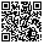 QR Code for Oracle Financial Solutions in Mason, MI 48854