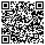 QR Code for Theio's Restaurant in Lansing, MI 48912
