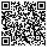 QR Code for Thompson's Corner Store in Marcellus, MI 49067