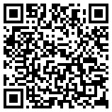 QR Code for Timmis Group in Bingham Farms, MI 48025