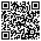 QR Code for Tony Gritsinger in Flint, MI 48507