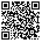 QR Code for Total Tool in Sterling Heights, MI 48314
