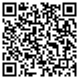 QR Code for Townline Sales & Service in Flushing, MI 48433