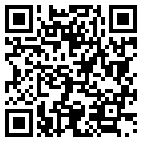 QR Code for Toyology in West Bloomfield, MI 48322