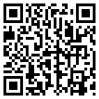 QR Code for Tps Advisors in Grand Rapids, MI 49503