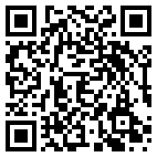 QR Code for Trader Bob's in Brooklyn, MI 49230