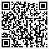 QR Code for Triton Electrical Services in Saint Clair Shores, MI 48080
