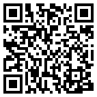 QR Code for Bruce E Turpin Dds in Pontiac, MI 48341