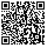 QR Code for Twice Nice Upscale Resale in SOUTHFIELD, MI 48076