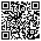 QR Code for Minius Storage in Livonia, MI 48152