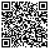 QR Code for Underwriters Services in Dorr, MI 49323