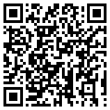 QR Code for Universal Ems Burton in Burton, MI 48509