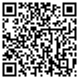 QR Code for Upcap in Escanaba, MI 49829