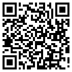 QR Code for Utterback Brian in Cement City, MI 49233