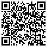 QR Code for Valley Family Restaurant in Flint, MI 48507