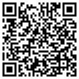 QR Code for Valley Services in Saginaw, MI 48604