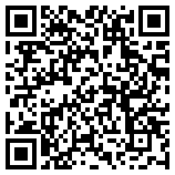 QR Code for Value Behavioral Health in Warren, MI 48093