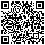 QR Code for Van Polen Custom Cabinets in Mc Bain, MI 49657