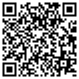 QR Code for Verizon Wireless in Royal Oak, MI 48073