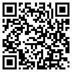 QR Code for Video Impact in Chelsea, MI 48118