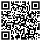QR Code for Virtual Expertz in Berrien Springs, MI 49103