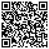 QR Code for Vizcom Media in Grand Rapids, MI 49507
