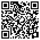 QR Code for Voelker & in Davisburg, MI 48350