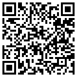 QR Code for Warwick Associates in Adrian, MI 49221