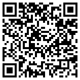 QR Code for Wasserman Author G in Ann Arbor, MI 48104