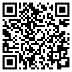 QR Code for WeClean Local Grand Rapids in Grand Rapids, MI 49503