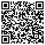 QR Code for Michael Weisgerber Od in Washington, MI 48094