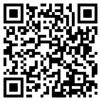 QR Code for Weissert AJ DC in Stanton, MI 48888