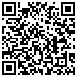 QR Code for Wess Construction in Ypsilanti, MI 48197