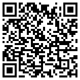 QR Code for Western Michigan Logistics in Fennville, MI 49408
