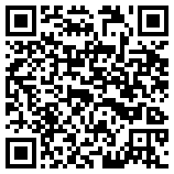 QR Code for Plumbers Decatur Plumbers in Decatur, MI 49045