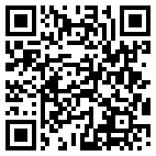 QR Code for Mcfadden Wil DC in Detroit, MI 48224