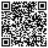 QR Code for Wiley Christopher Dds Pc in Saugatuck, MI 49453