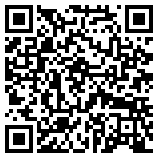 QR Code for Willis Flower Delivery in Willis, MI 48191