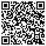 QR Code for Willow Wood Golf Club in Portland, MI 48875