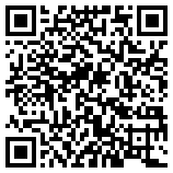 QR Code for Windridge Textile Printing in Shelby, MI 49455