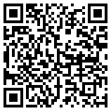 QR Code for Winter Set Gallery and Accessories in Keego Harbor, MI 48320