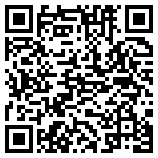 QR Code for Wsi Industrial Services in Romulus, MI 48174